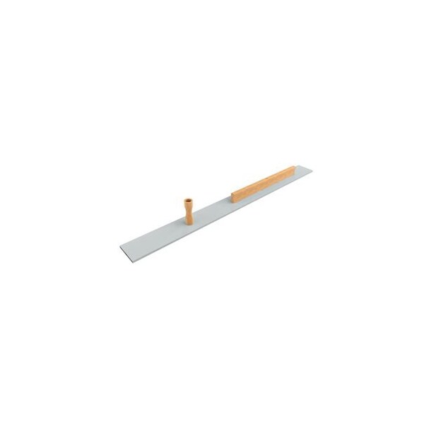 Bon Tool Bon 22-700 Regular Single Keyed Darby, Mag 42" 22-700 - main